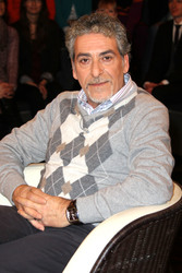 Giuseppe Gulotta
