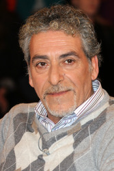 Giuseppe Gulotta