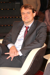 Andreas Englisch