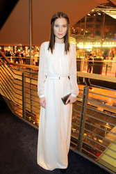 Nora von Waldstätten