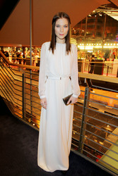 Nora von Waldstätten