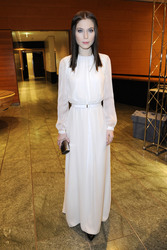 Nora von Waldstätten