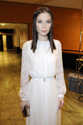 Nora von Waldstätten