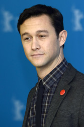 Joseph Gordon-Levitt