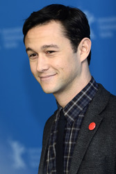 Joseph Gordon-Levitt