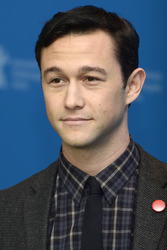 Joseph Gordon-Levitt