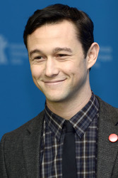 Joseph Gordon-Levitt