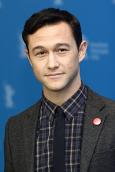 Joseph Gordon-Levitt