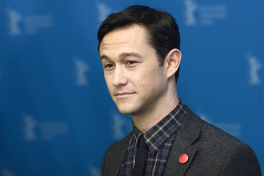 Joseph Gordon-Levitt