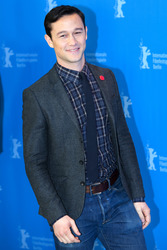 Joseph Gordon-Levitt