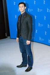 Joseph Gordon-Levitt