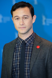 Joseph Gordon-Levitt