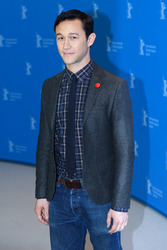 Joseph Gordon-Levitt