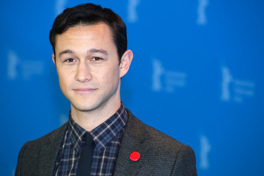 Joseph Gordon-Levitt