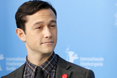 Joseph Gordon-Levitt