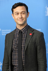 Joseph Gordon-Levitt