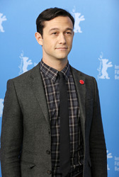 Joseph Gordon-Levitt