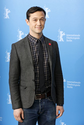 Joseph Gordon-Levitt