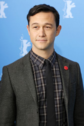 Joseph Gordon-Levitt