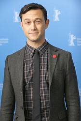 Joseph Gordon-Levitt