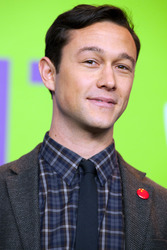 Joseph Gordon-Levitt