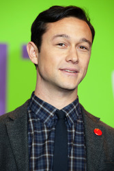 Joseph Gordon-Levitt