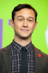 Joseph Gordon-Levitt
