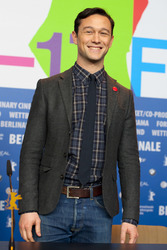 Joseph Gordon-Levitt