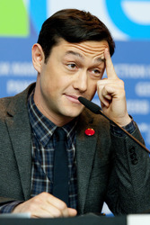 Joseph Gordon-Levitt