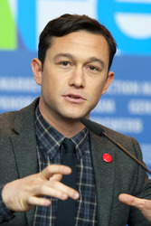 Joseph Gordon-Levitt