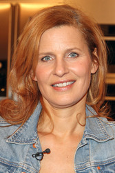 Katrin Müller-Hohenstein