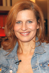 Katrin Müller-Hohenstein