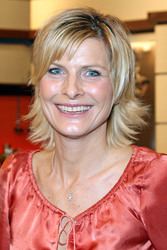 Barbara Hahlweg