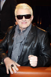Heino