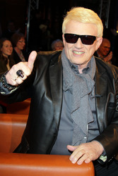 Heino