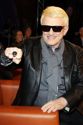 Heino