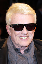 Heino