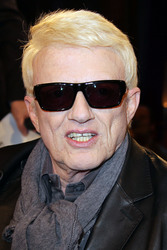 Heino
