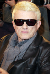 Heino