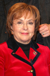 Wera Röttgering