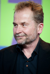 Ulrich Seidl