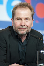 Ulrich Seidl