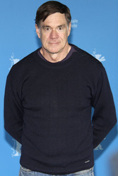 Gus Van Sant