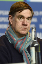 Gus Van Sant