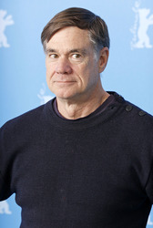 Gus Van Sant
