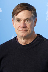 Gus Van Sant
