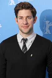 John Krasinski
