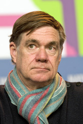 Gus Van Sant