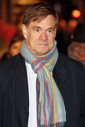 Gus Van Sant