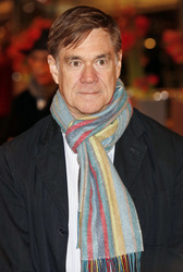 Gus Van Sant